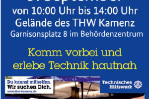 2023_Flyer_Mitmachtag_beim_THW_Kamenz_1