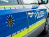 Leichenfund in Görlitz: Polizei ermittelt wegen Mordverdacht