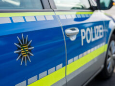 Leichenfund in Görlitz: Polizei ermittelt wegen Mordverdacht
