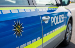 Leichenfund in Görlitz: Polizei ermittelt wegen Mordverdacht