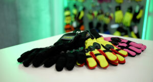 Penkert stellt vor: BAD BOY jetzt auch in Schwarz erhältlich!