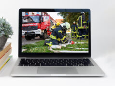 Öffentlichkeitsarbeit: Warum eine eigene Website für Freiwillige Feuerwehren unverzichtbar ist
