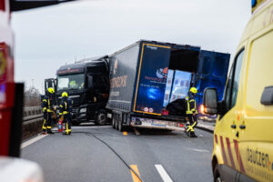 20231208_VKU_A4_OttendorfOkrilla-023