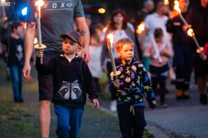 20240430_Maibaum_Grossschoenau-57