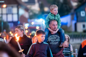 20240430_Maibaum_Grossschoenau-71