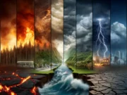 Disasters Expo Europe: Neue Veranstaltung zum Katastrophenschutz