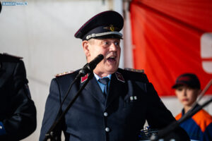 20240531_Feuerwehr_Singwitz-206