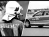 Tragisches Wochenende: Feuerwehrmann und Polizist bei Einsätzen ums Leben gekommen