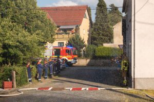 HLF_Lichtenberg-027