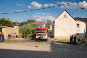 HLF_Lichtenberg-034