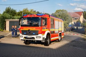 HLF_Lichtenberg-036