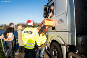 20241225_Polizei_Bautzen-10