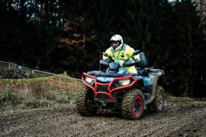 CFMoto_Blaulicht-30