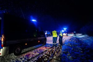 20250103_Schneechaos_A4_Ottendorf-7