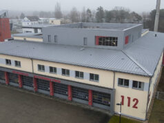 10 Jahre IRLS Ostsachsen