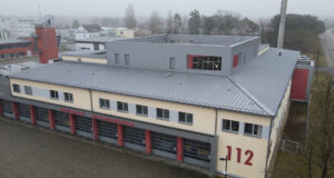 10 Jahre IRLS Ostsachsen