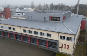 10 Jahre IRLS Ostsachsen