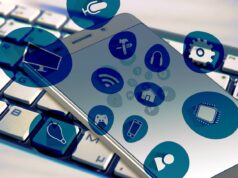 Welche Vorteile bietet ein Smarthome im Jahr 2025?