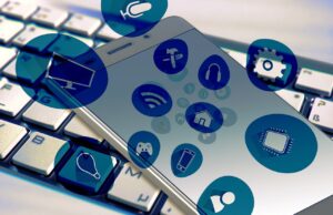 Welche Vorteile bietet ein Smarthome im Jahr 2025?