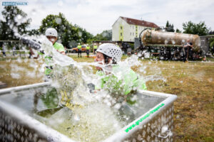 20250607_Wettkampf_Steinitz-124