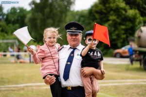 20250607_Wettkampf_Steinitz-214