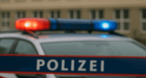 🟥 EILMELDUNG: Amoklauf an Schule in Graz – mehrere Tote