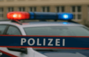 🟥 EILMELDUNG: Amoklauf an Schule in Graz – mehrere Tote