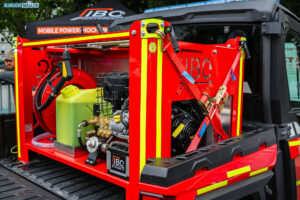 Messe_112Rescue_Dortmund_2025-076