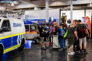 Messe_112Rescue_Dortmund_2025-077