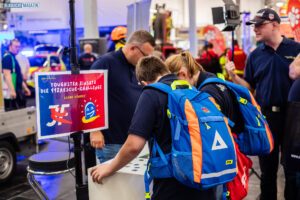 Messe_112Rescue_Dortmund_2025-078