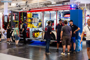 Messe_112Rescue_Dortmund_2025-079