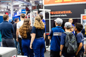 Messe_112Rescue_Dortmund_2025-080