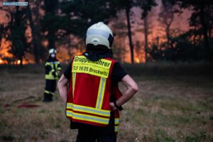 20250703_Waldbrand_Gohrischheide-015