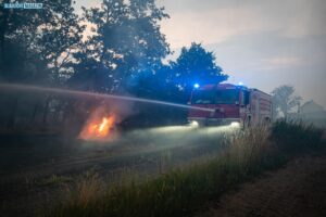 20250703_Waldbrand_Gohrischheide-019