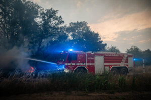 Feuerwehrleute_1-2