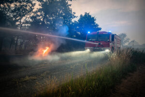 Feuerwehrleute_1-5