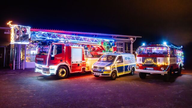 469280654_9633883383292785_1435425239528917962_n