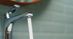 Kein Trinkwasser in Großschönau – Feuerwehr warnt über Lautsprecher