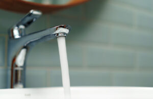 Kein Trinkwasser in Großschönau – Feuerwehr warnt über Lautsprecher