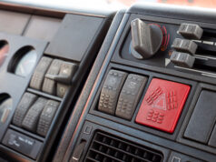 Brandgefahr: Magirus empfiehlt Prüfung älterer Fahrzeuge