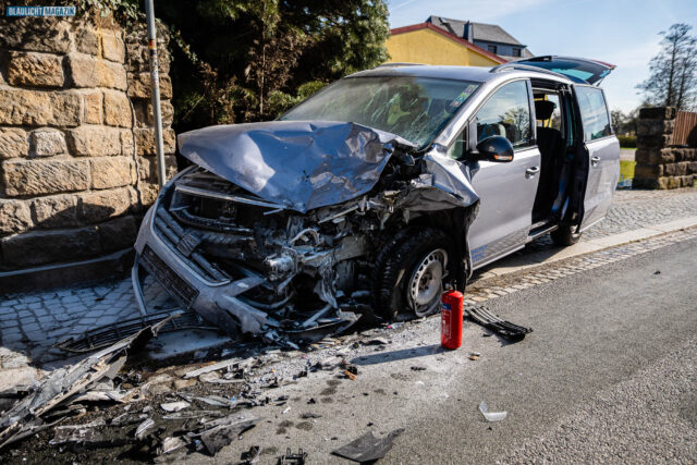 20260415_VKU_Bretnig-12