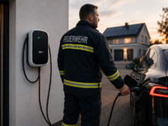 Mobilität im Wandel: Wie sich auch dein Alltag als Einsatzkraft verändert