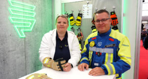 Das ist der neue HOTSHOT von Penkert!