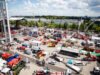 Krisenfest in die Zukunft: Warum die INTERSCHUTZ 2026 wichtiger ist denn je