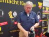 Das ist die Neuheit von AccuLux auf der INTERSCHUTZ 2026 in Hannover