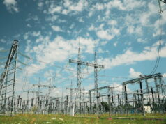 Near Miss statt Blackout: Was Sabotage an Umspannwerken für Feuerwehr und Katastrophenschutz bedeutet Umspannwerk