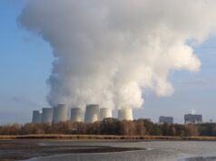Anschlag auf Stromversorgung? Sprengvorrichtungen an Umspannwerk bei Jänschwalde entdeckt