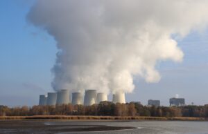 Anschlag auf Stromversorgung? Sprengvorrichtungen an Umspannwerk bei Jänschwalde entdeckt